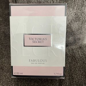 Fabulous 1.7fl Oz (NIB)
